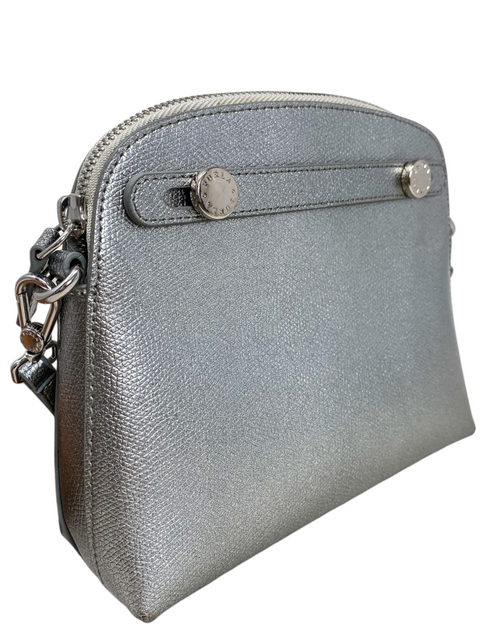 Bolso "Mini Piper Crossbody"