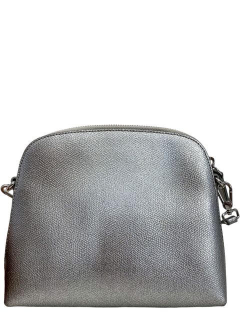 Bolso "Mini Piper Crossbody"