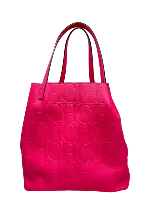 Bolso "Matryoshka"