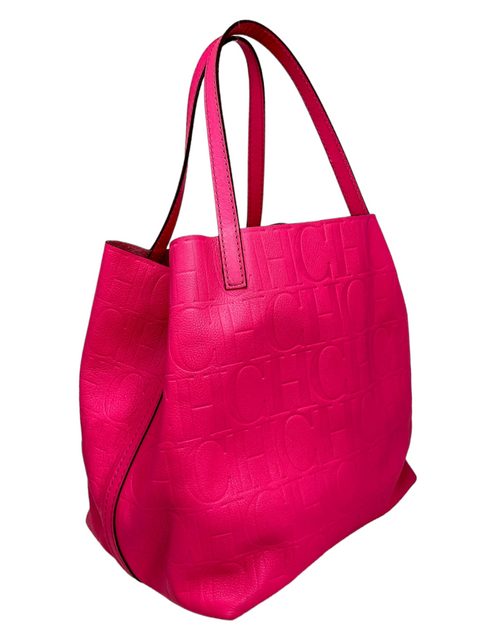 Bolso "Matryoshka"