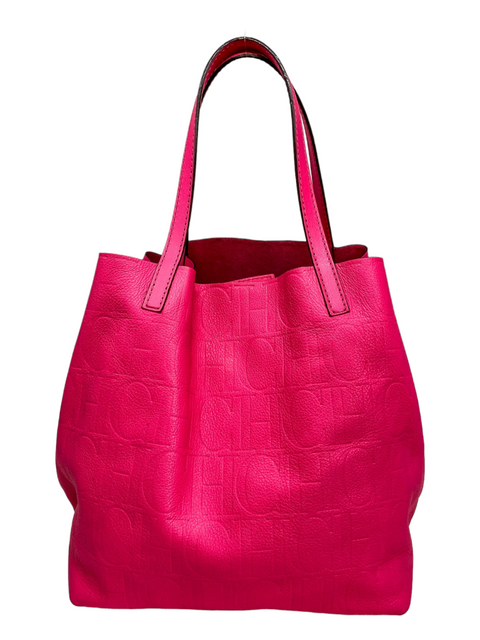 Bolso "Matryoshka"