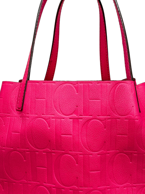 Bolso "Matryoshka"