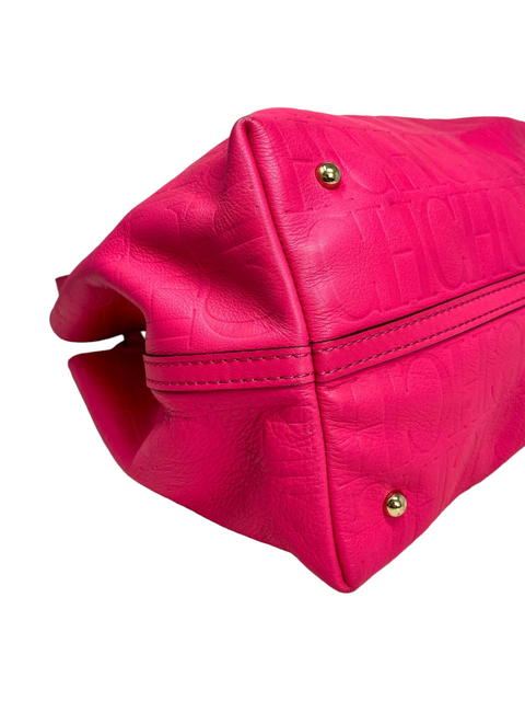 Bolso "Matryoshka"