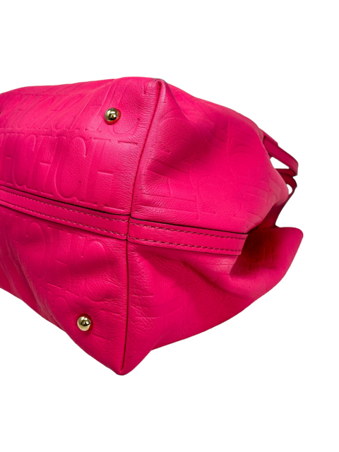 Bolso "Matryoshka"