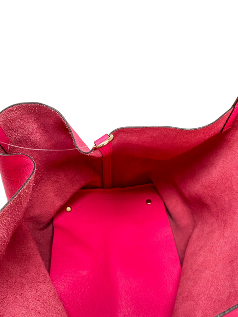 Bolso "Matryoshka"
