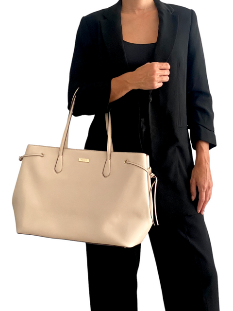 Bolso "Ari Laurel Way Tote"