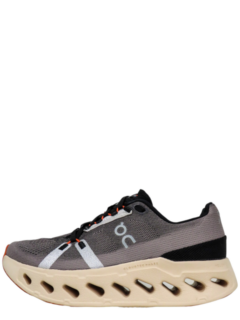 Tenis "Cloudeclipse"