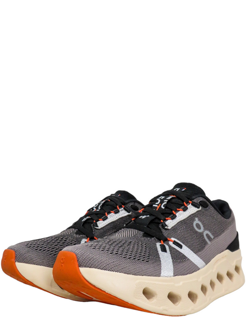 Tenis "Cloudeclipse"