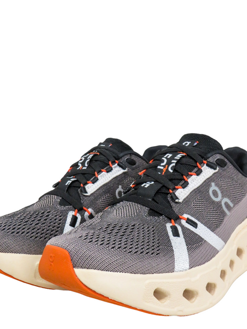 Tenis "Cloudeclipse"
