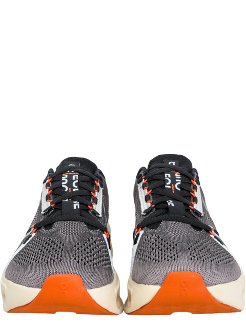 Tenis "Cloudeclipse"