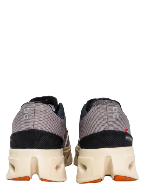 Tenis "Cloudeclipse"