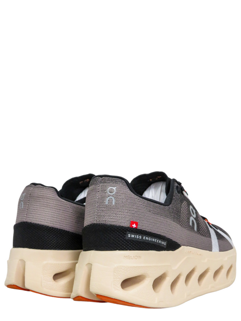 Tenis "Cloudeclipse"