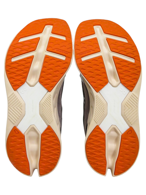 Tenis "Cloudeclipse"