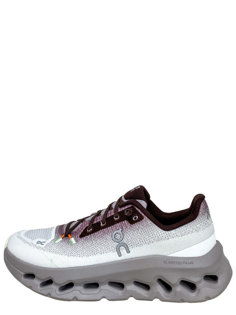 Tenis "Cloudtilt"