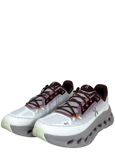 Tenis "Cloudtilt"