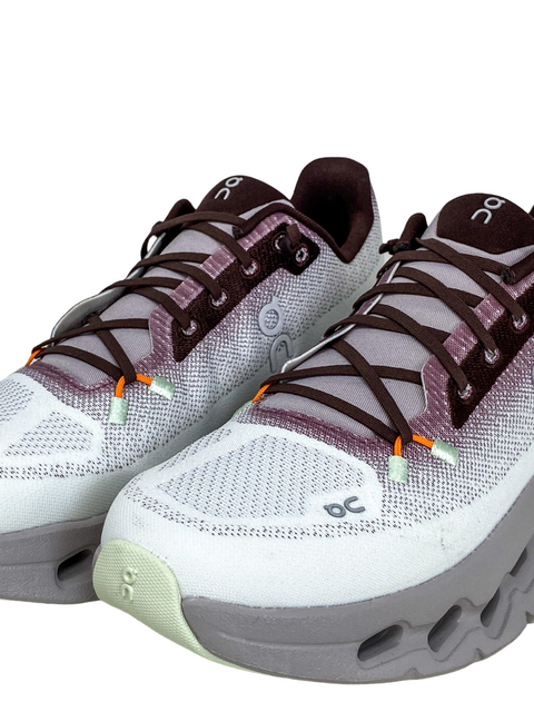 Tenis "Cloudtilt"