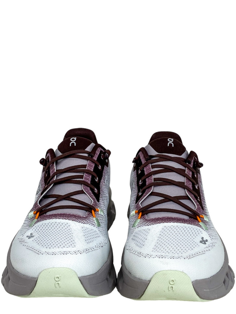 Tenis "Cloudtilt"