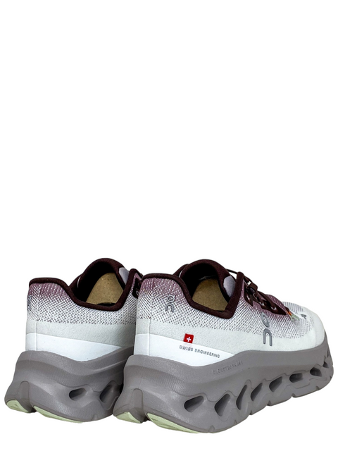 Tenis "Cloudtilt"