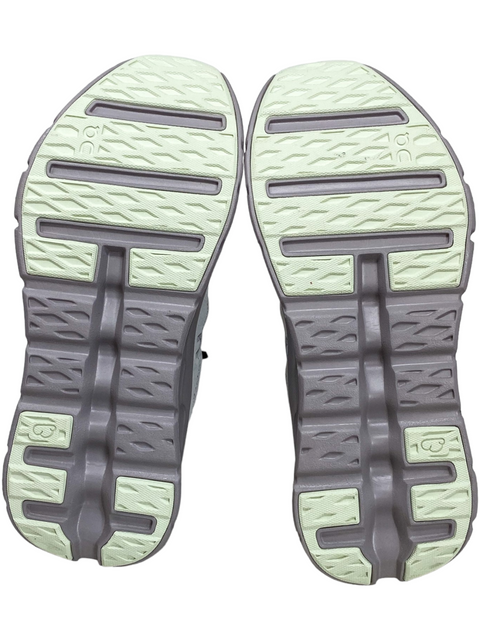 Tenis "Cloudtilt"