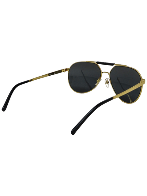 Gafas "2155"