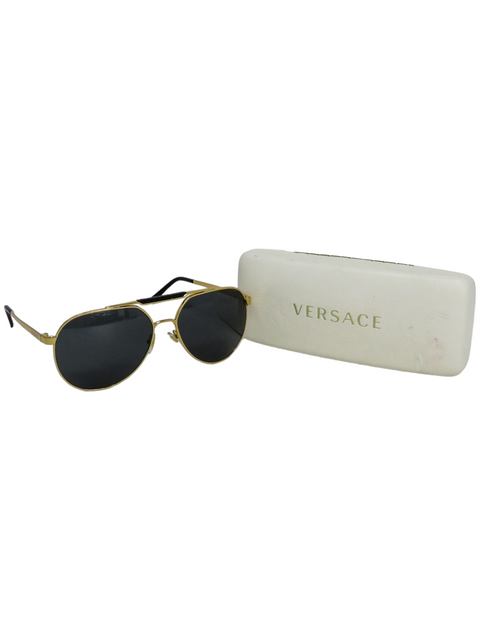 Gafas "2155"