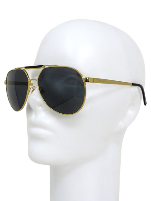 Gafas "2155"