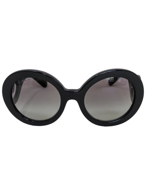 Gafas "SPR 27N"