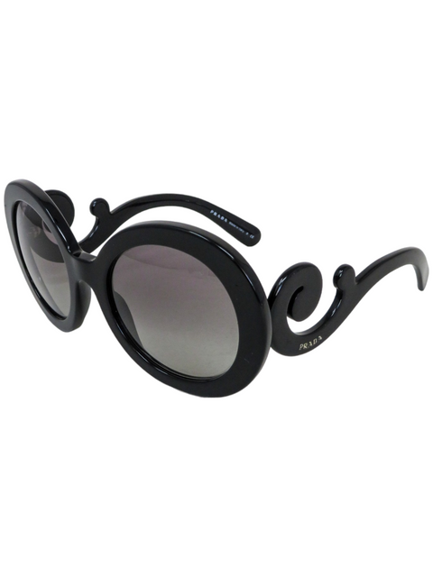 Gafas "SPR 27N"