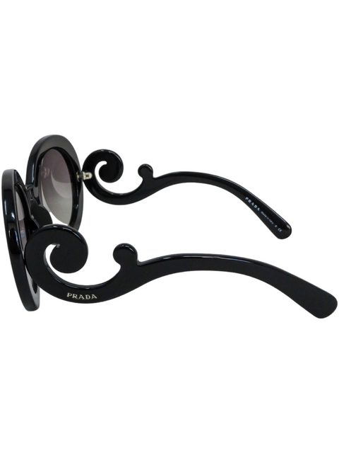 Gafas "SPR 27N"