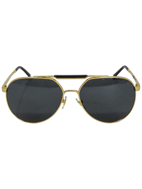 Gafas "2155"
