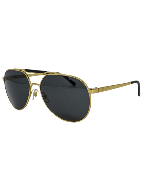 Gafas "2155"
