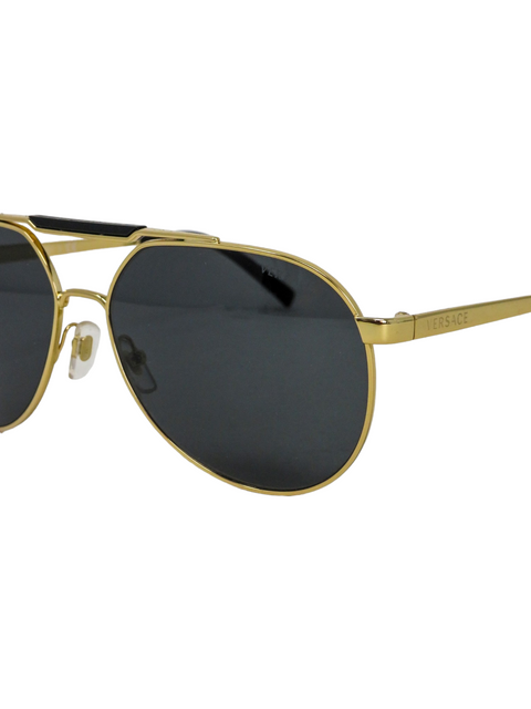Gafas "2155"