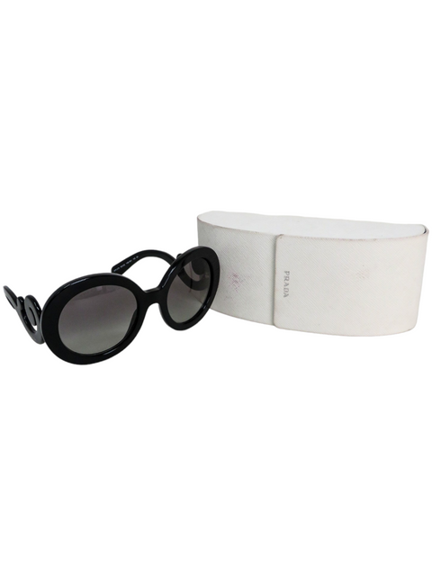 Gafas "SPR 27N"
