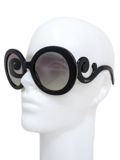 Gafas "SPR 27N"