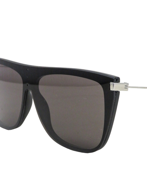 Gafas  " Titanium SL 1 T"