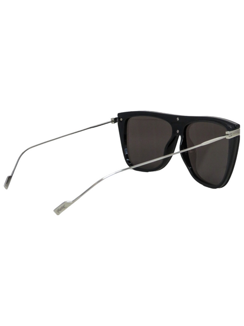 Gafas  " Titanium SL 1 T"