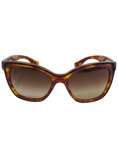 Gafas "SPR 20P"