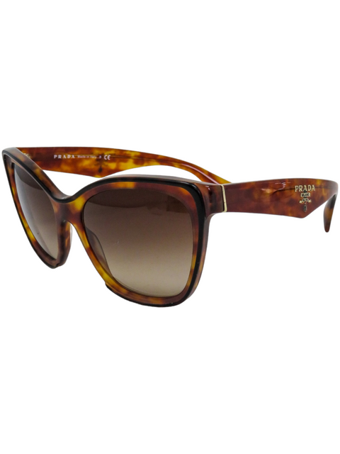 Gafas "SPR 20P"