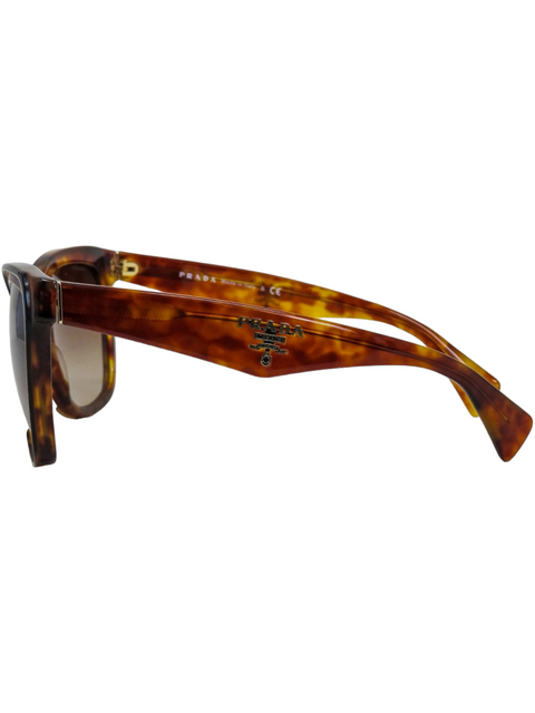Gafas "SPR 20P"
