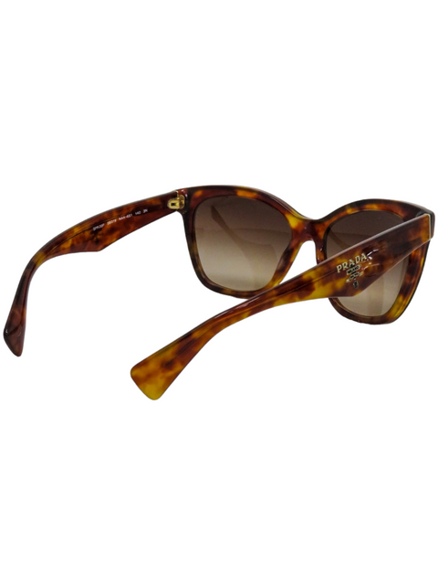 Gafas "SPR 20P"
