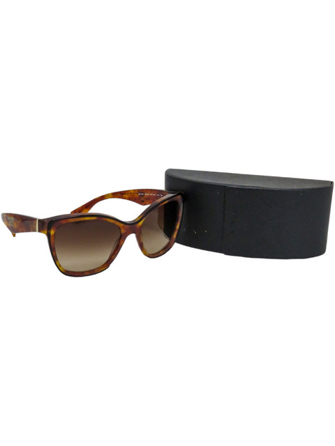 Gafas "SPR 20P"