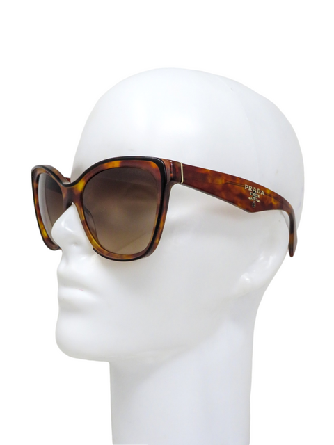 Gafas "SPR 20P"