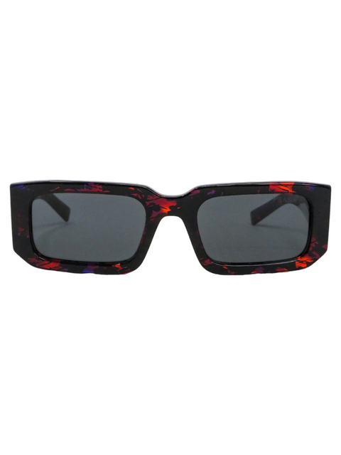 Gafas "SPR 06Y"