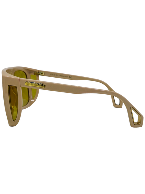 Gafas "GG0467S"