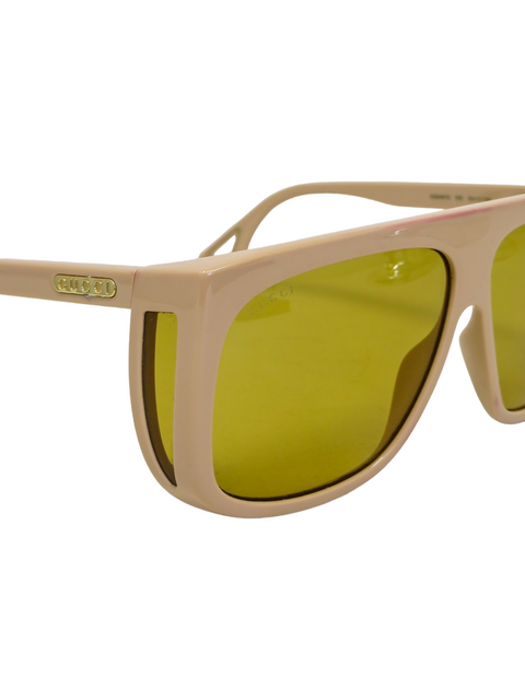 Gafas "GG0467S"