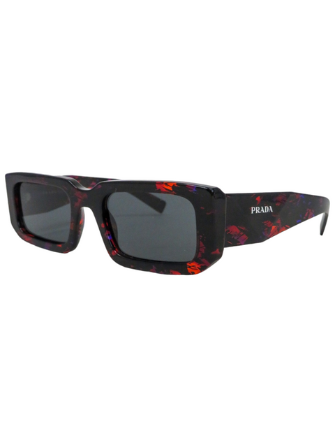 Gafas "SPR 06Y"
