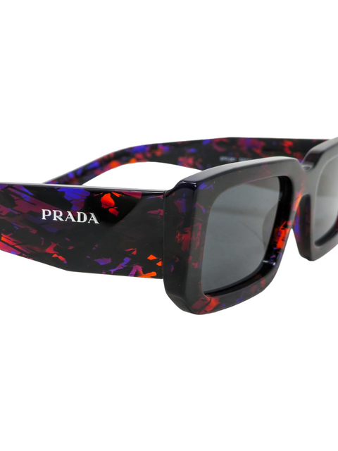 Gafas "SPR 06Y"