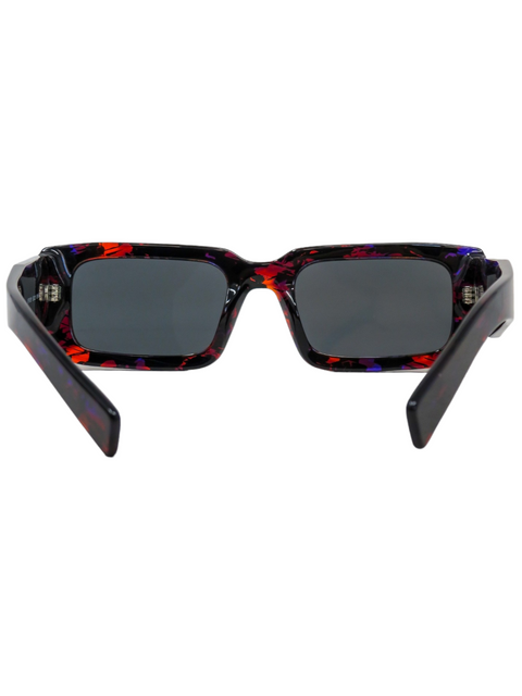 Gafas "SPR 06Y"