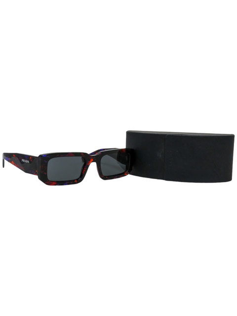 Gafas "SPR 06Y"