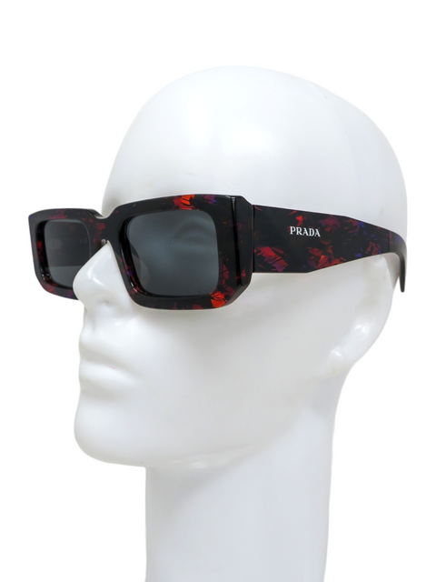 Gafas "SPR 06Y"